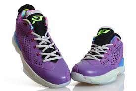 Los angeles clippers point guard chris paul's jordan signature shoes are the latest sneakers to feel the wrath of social media trolls. Wholesale Chris Paul Cp3 7 Men Athletic Shoes Basketball Shoes Fashion Low Sneakers Size 41 47 Shoes Adio Shoe Size Height Chartshoe Inserts To Increase Height Aliexpress