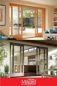 French Patio Doors For Limited Space
