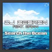 Torn apart (sea air media edition). Search The Ocean Technobase Fm We Are One