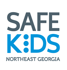 Safe Kids Northeast Georgia