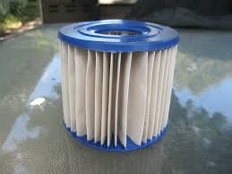 The three types of filters include cartridge filters, sand filters,. Diy Pool Filter 4 Steps With Pictures Instructables