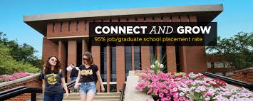 University of Iowa Degree Programs  Online Courses and Admissions     RaiseMe Iowa Admissions