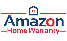 Keep reading this review to learn more about plans, pricing, and customer reviews. Amazon Home Warranty Review