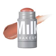 why milk makeup pa company faces