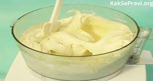 За да приготвите шоколадов сладолед, използвате същите съставки, но добавяте още 2 и 1/2 ч.л на видеото сипаха двата вида сладолед във вафлени фунийки. Kak Se Pravi Domashen Sladoled Kak Se Pravi