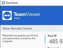 Looking to download safe free latest software now. Download Teamviewer Host 15 17 7