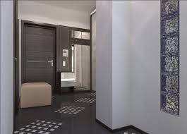 Ако се интересувате от декориране на стая, която има малко пространство, тогава помислете за използването на този тип мебели. Dizajnerski Proekti Za Koridori