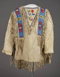 Navajo cuff (desert ridge) $ 140.00 desert mod color block ring $ 124.00; 1800 S Old Native American Beige Buckskin Leather Powwow Regalia Sioux Beaded War Shirt Na235 Mypowwowstore