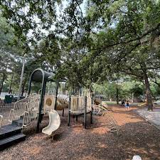 parks for kids in charleston sc