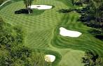 Oakhurst Golf & Country Club in Clarkston, Michigan, USA | GolfPass