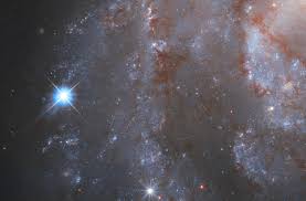 This hd wallpaper is about ngc 6888, blue, 5k, crescent nebula, stars, celestial, galaxy, original wallpaper dimensions is 5120x2880px, file size is 1011.38kb. Mahdi Zamani Sci