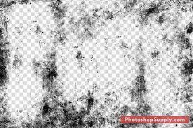 free texture png photo supply