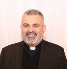 Rony is not regularly used as a baby name for boys. Father Rony Bou Gharios Kaiciid