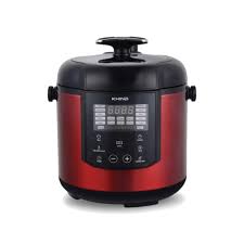 Save time cooking with the top pressure cookers in malaysia. 11 Best Pressure Cookers In Malaysia For Delicious Meals Best Of Home