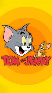 tom and jerry wallpapers 59 images