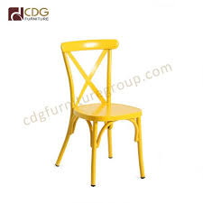 cdg furniture