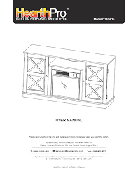 Source Pro Industries L T D Device Database