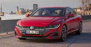 Vw werksurlaub 2021 wolfsburg : Werksurlaub Vw 2021 German Auto Giant Volkswagen On Friday Said It Expected To See A Significant Sales Increase This Year As The Wanna Be A Sultan