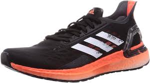Boost midsole for incredible energy return and. Adidas Ultra Boost Pb Women S Running Shoes Ss20 Amazon De Schuhe Handtaschen