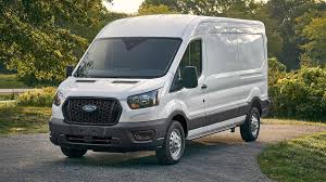 2022 ford transit s reviews and