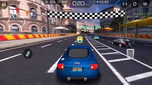 city racing 3d apps on google play