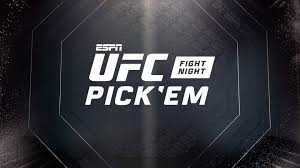 Daily ticket drumheller on ufc fight night plays nfl qb futures philly influencer. Ufc Fight Night Tyron Woodley Vs Gilbert Burns How To Watch And Stream Plus Full Analysis