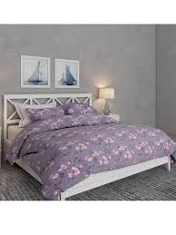 Purple Bed Sheets Purple Bed