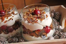 Are made with spices not commonly used other times of the year. German Holiday Dessert For Your Festive Menu Best German Recipes