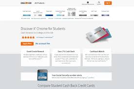 There is no reported maximum discover student credit card limit, but there are reports of cardholders receiving an initial limit of as much as $3,000. Best Student Credit Cards Of 2021