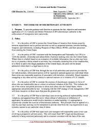 affidavit letter for immigration