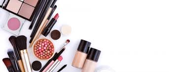 cosmetics testing indonesia