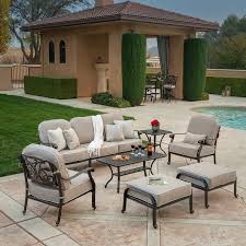 Costco Outdoor Furniture 2022 Ing