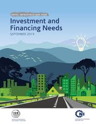 Association of national olympic committees (anoc). Nepal Infrastructure 2030 Investment And Financing Needs By Cni Nepal Issuu