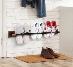 30 Best Shoe Storage Ideas 2023