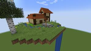 the 10 best minecraft house ideas for a