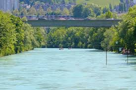 For faster navigation, this iframe is preloading the wikiwand page for aare. Thun Bern Float Trip Things To Do In Espace Mittelland Jura Three Lakes Bernese Oberland Switzerland