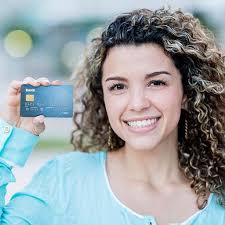 If you are between the ages of 18 and 20 and cannot meet the requirements to obtain a credit card under the card act, your best solution may be to obtain a prepaid credit card. Credit Cards Explained Credit Card Reviews News Analysis
