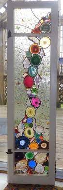 20 Stained Glass Door Ideas Stained