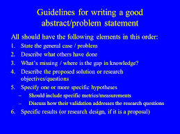 What does a good thesis statement look like  There is one big tip on  writing a good essay almost every article on the web gives you  SP ZOZ   ukowo