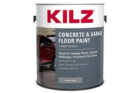 the 7 best garage floor paint of 2023