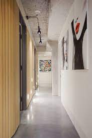 hallway ideas and designs