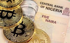 In the table below, bitcoin is denoted with btc while the nigerian naira is denoted with ngn. The Cryptocurrency Industry In Nigeria Is Booming Despite Scams And Regulatory Uncertainty Pristine School Of Management