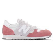 Details About New Balance Wl520td B 70s Dusted Peach Pink Women Running Shoes Sneaker Wl520tdb