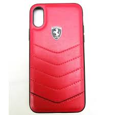 Click the link for ferrari accessories for your phones. Ferrari Back Cover For Apple Iphone Xs Max Price In Pakistan