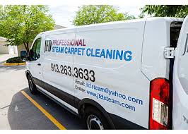 3 best carpet cleaners in overland park