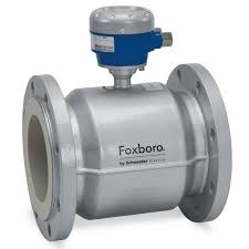 446 596 просмотров 446 тыс. Foxboro Magnetic Flowmeter Series Magplus Hitma Instrumentatie