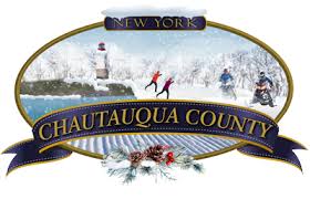 Home Energy Assistance Program Heap Chautauqua County Ny