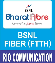 Top Bsnl Broadband In Pallapatti Best