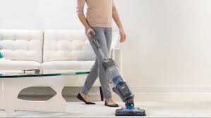 tyler tx carpet cleaning tips