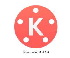 Silahkan sobat simak artikel di bawah ini akan mengulas cara install kinemaster pro untuk komputer pc atau laptop! Kinemaster Mod Apk 2021 V5 0 8 Pro Version No Watermark